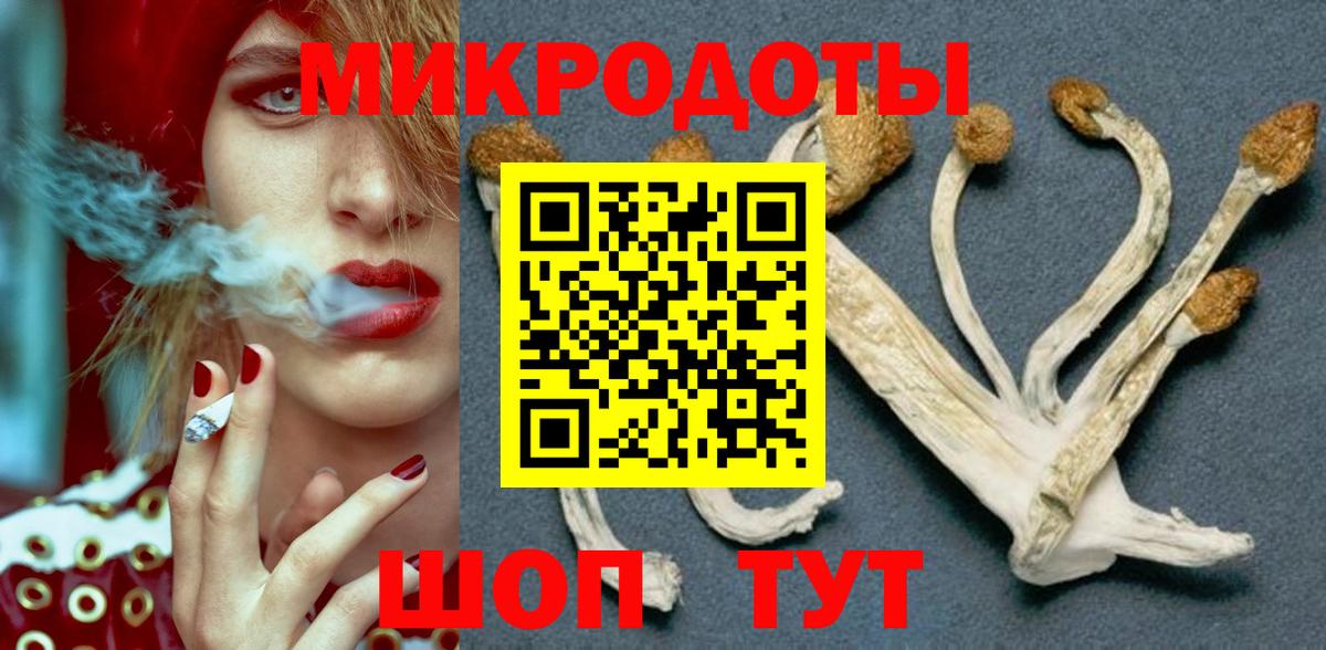 Галлюциногенные грибы Psilocybine cubensis  Вход с VPN  Усолье-Сибирское  Галлюциногенные грибы Cubensis 
